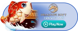 Crash Games Dragoon Soft Pohon8